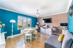 Photo 15- click for photo gallery